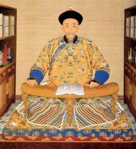2019궫ľ113